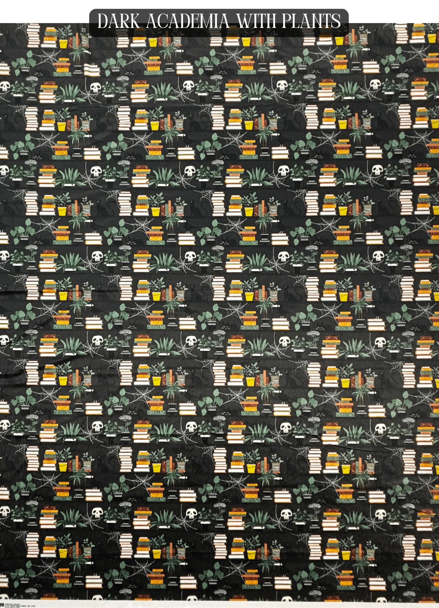 Misprint Blankets - Image 43