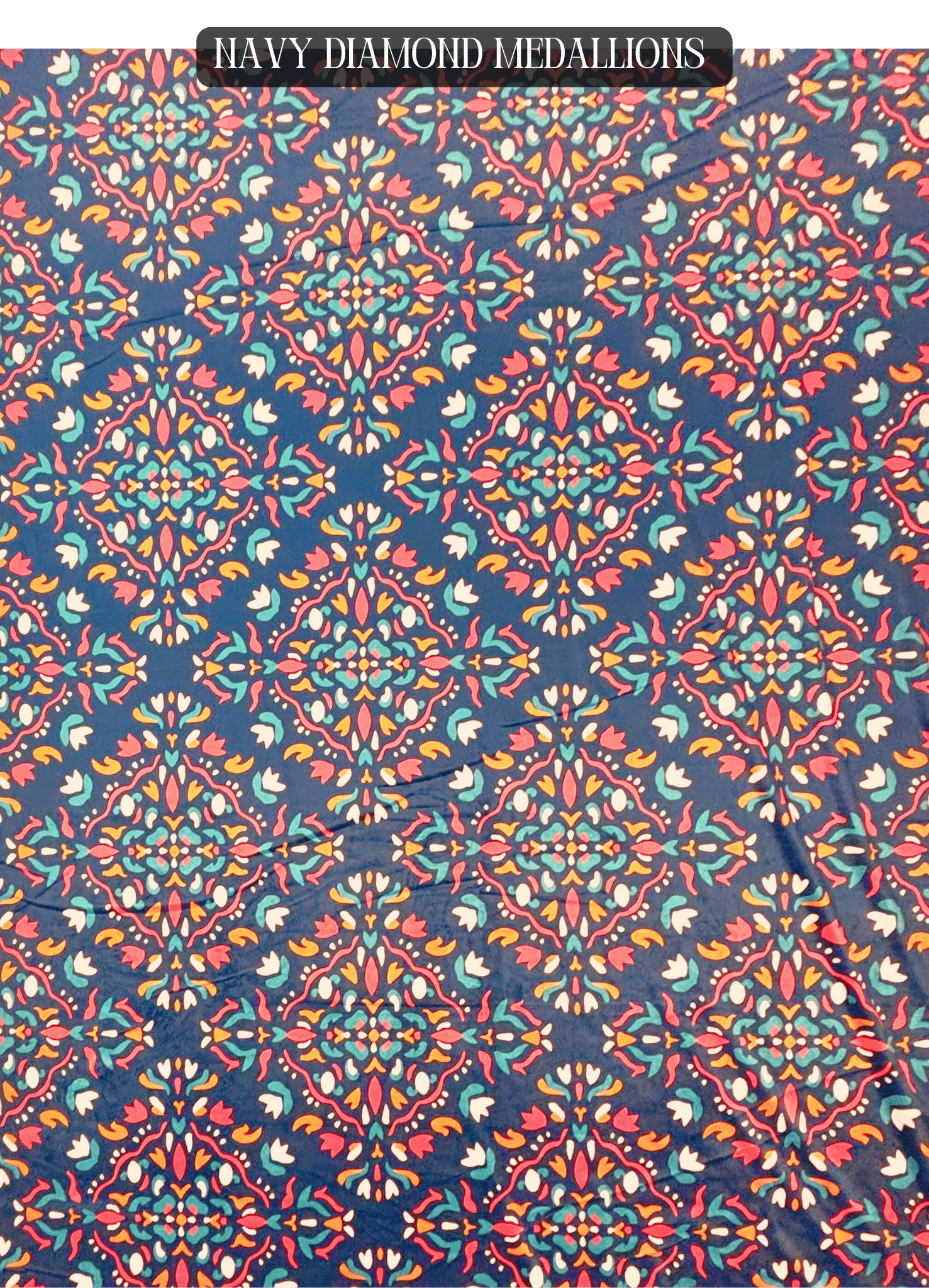Misprint Blankets - Image 46