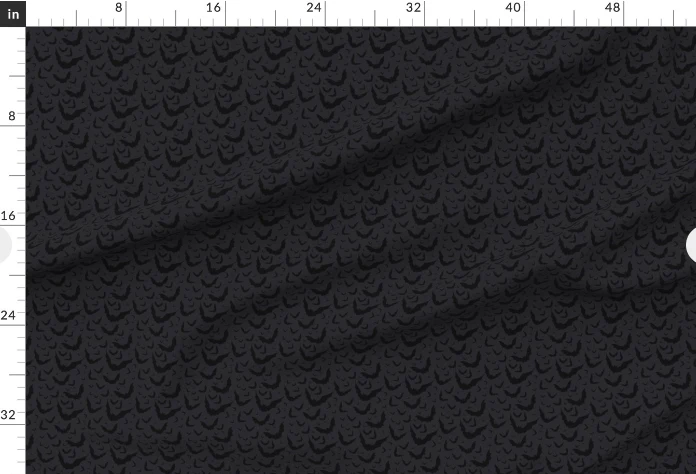 Custom Grownup Blankies - Nerdy & Fandom Collection, Minky Blanket - Image 46