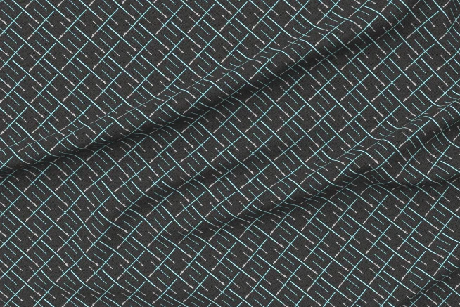 Custom Grownup Blankies - Nerdy & Fandom Collection, Minky Blanket - Image 88