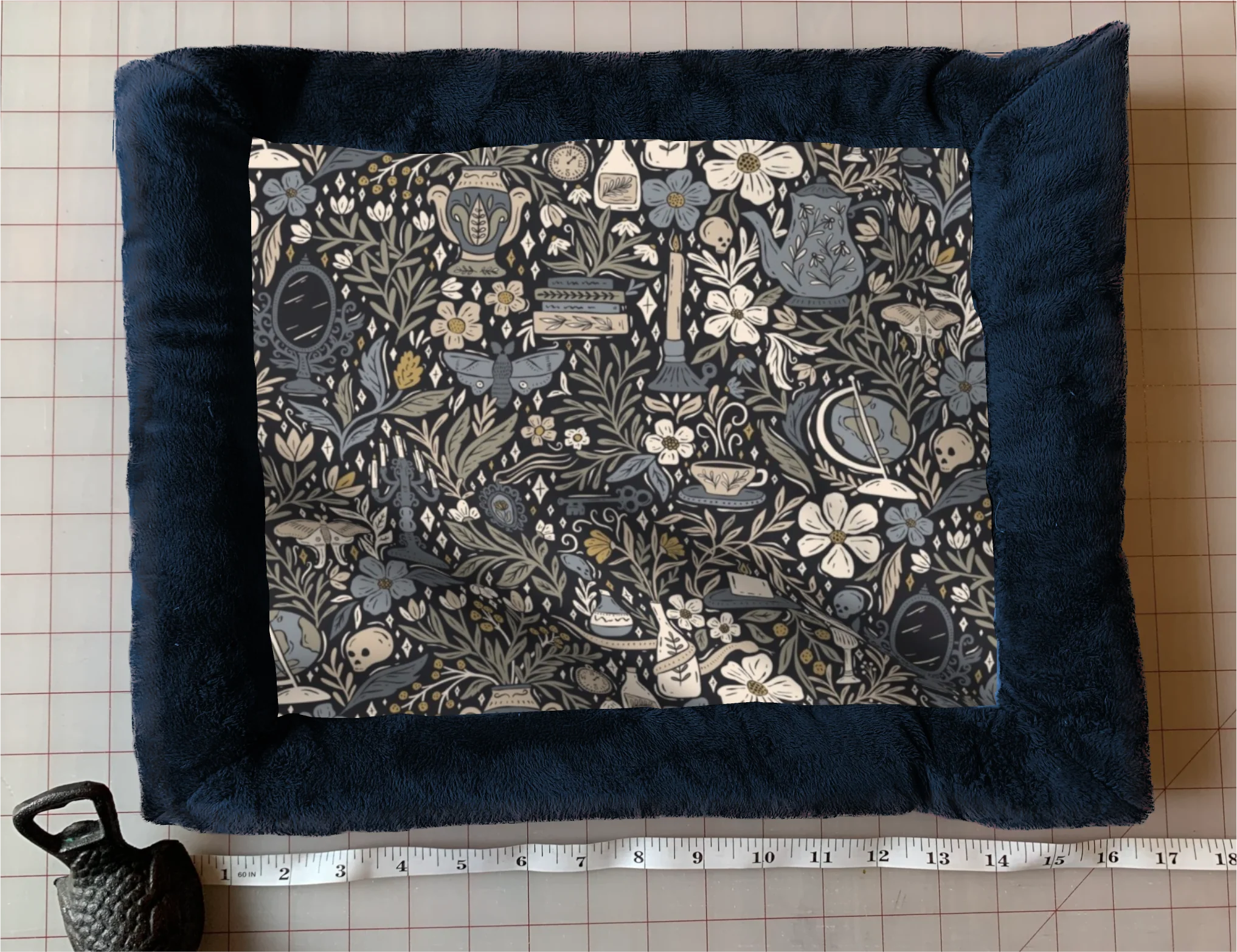 Pet Beds (Cats or other household creatures) - Image 5