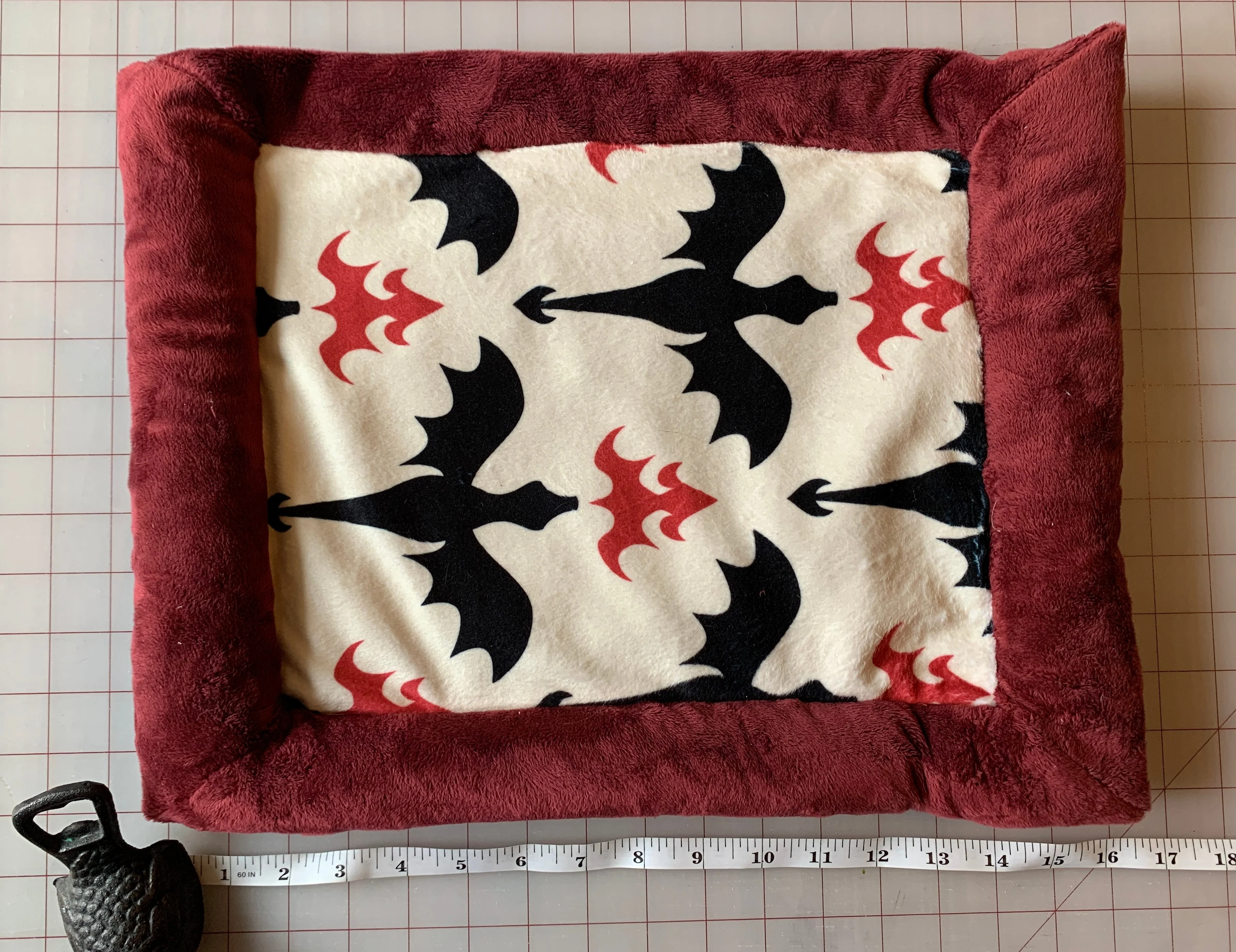 Pet Beds (Cats or other household creatures) - Image 8