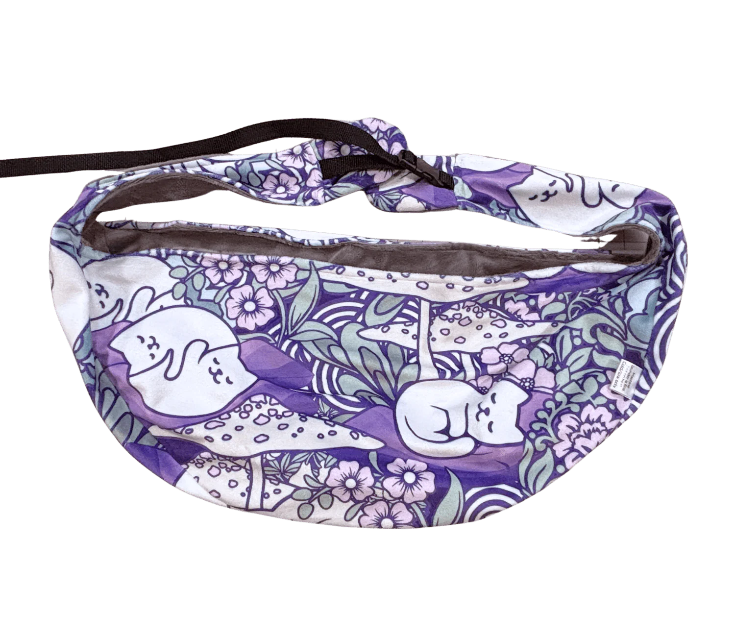 Ready-Made Pet Carrier - Image 11
