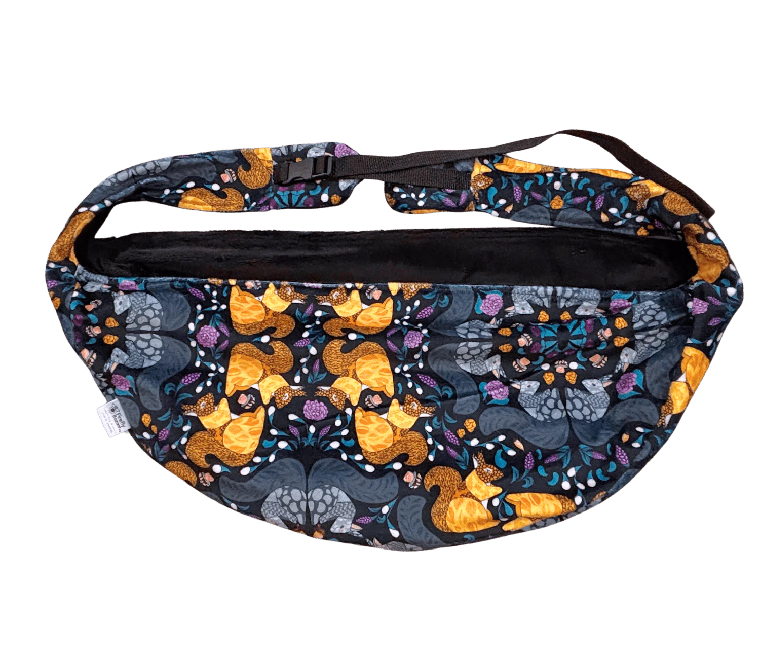Ready-Made Pet Carrier - Image 12