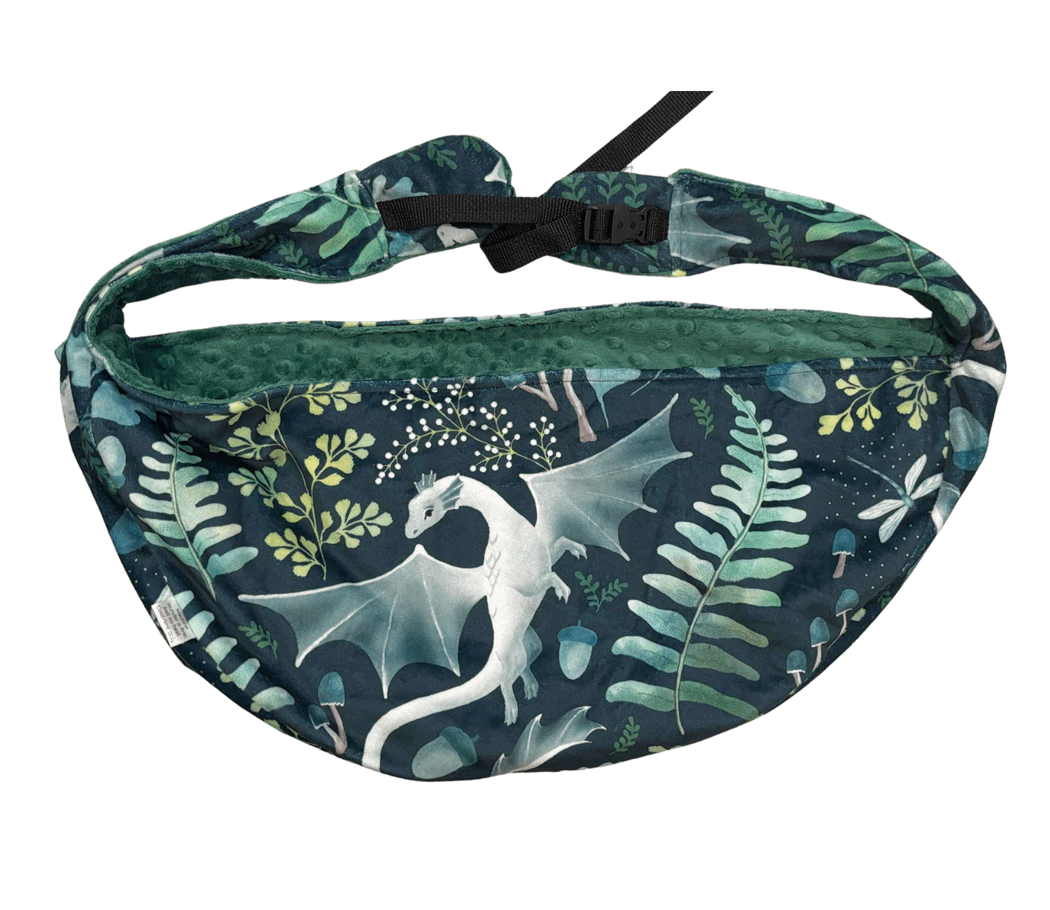 Ready-Made Pet Carrier - Image 4