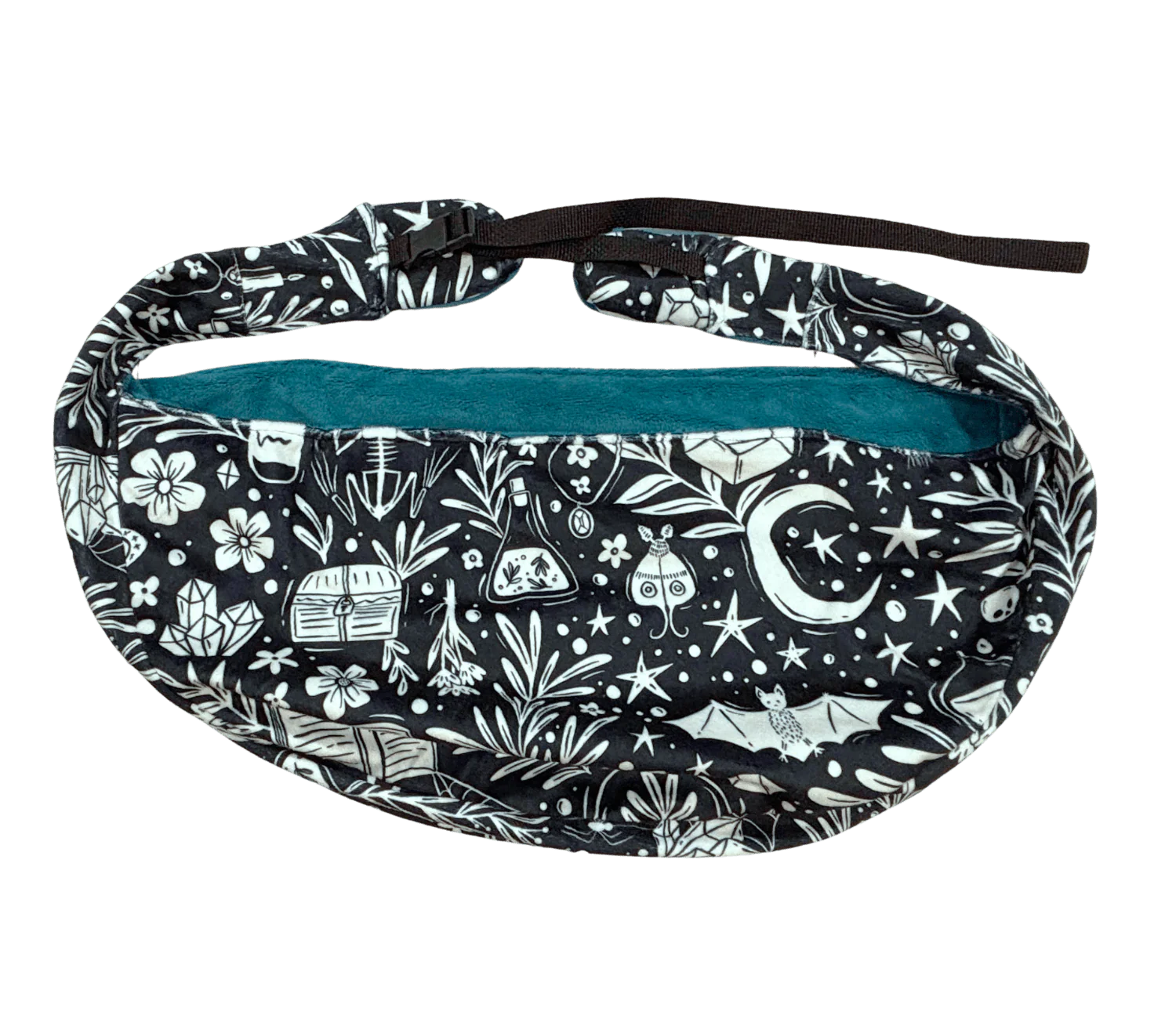 Ready-Made Pet Carrier - Image 8