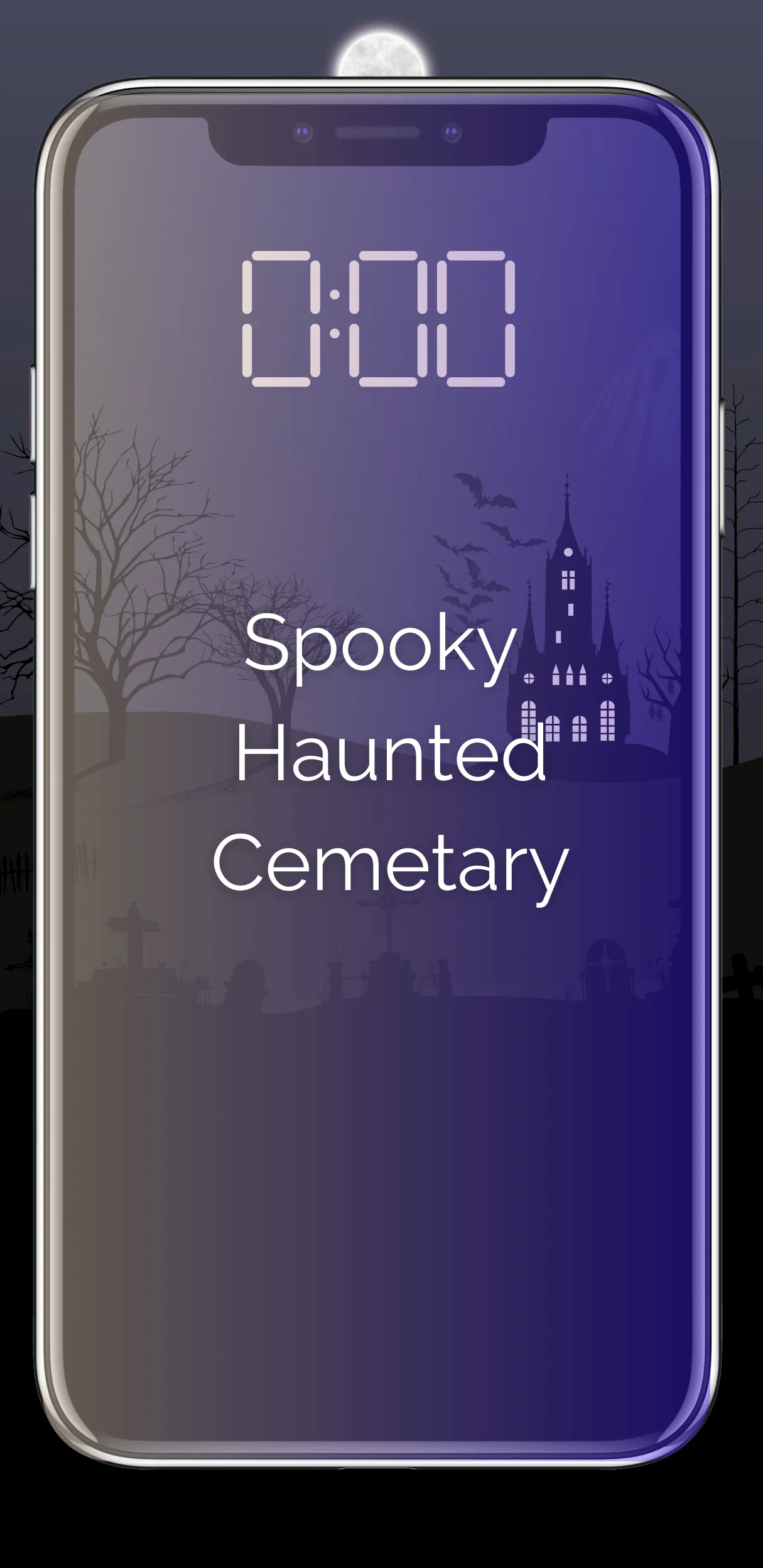 Phone Backgrounds - Digital Download - Image 16