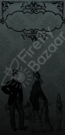 Phone Backgrounds - Digital Download - Image 21