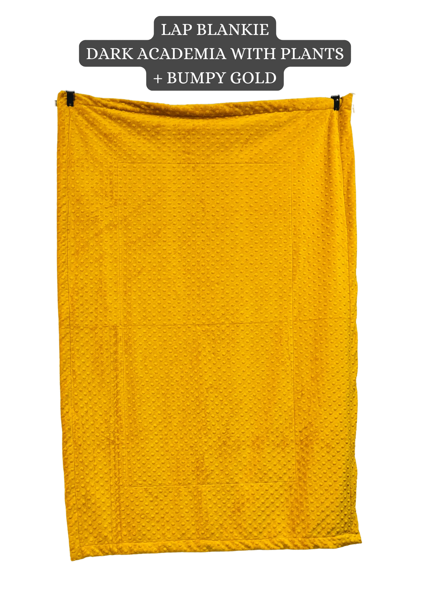 Ready-Made Blankets - Image 10