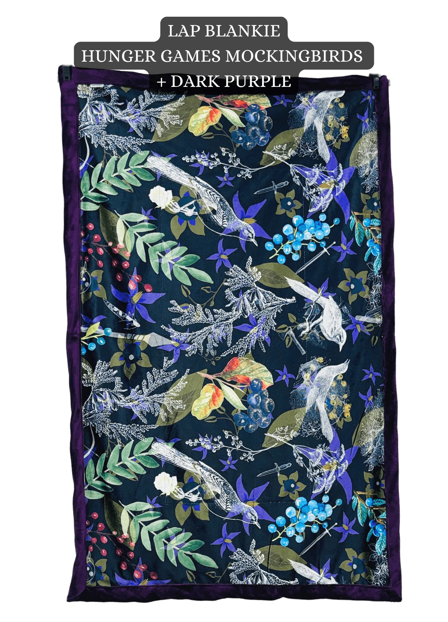 Ready-Made Blankets - Image 13