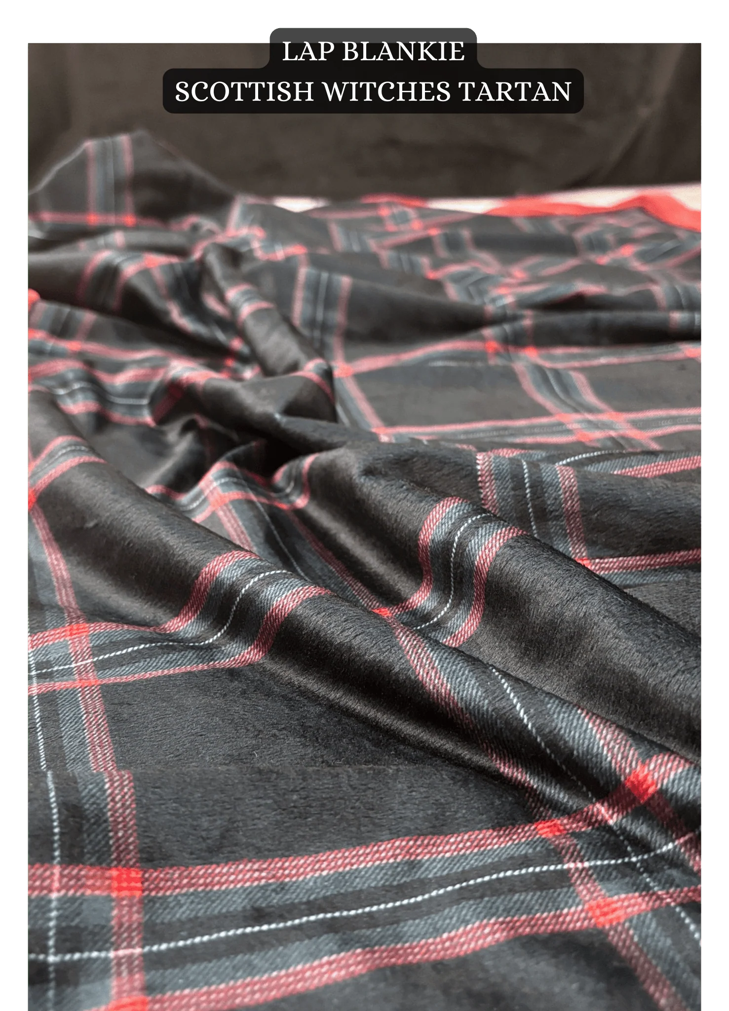 Ready-Made Blankets - Image 18