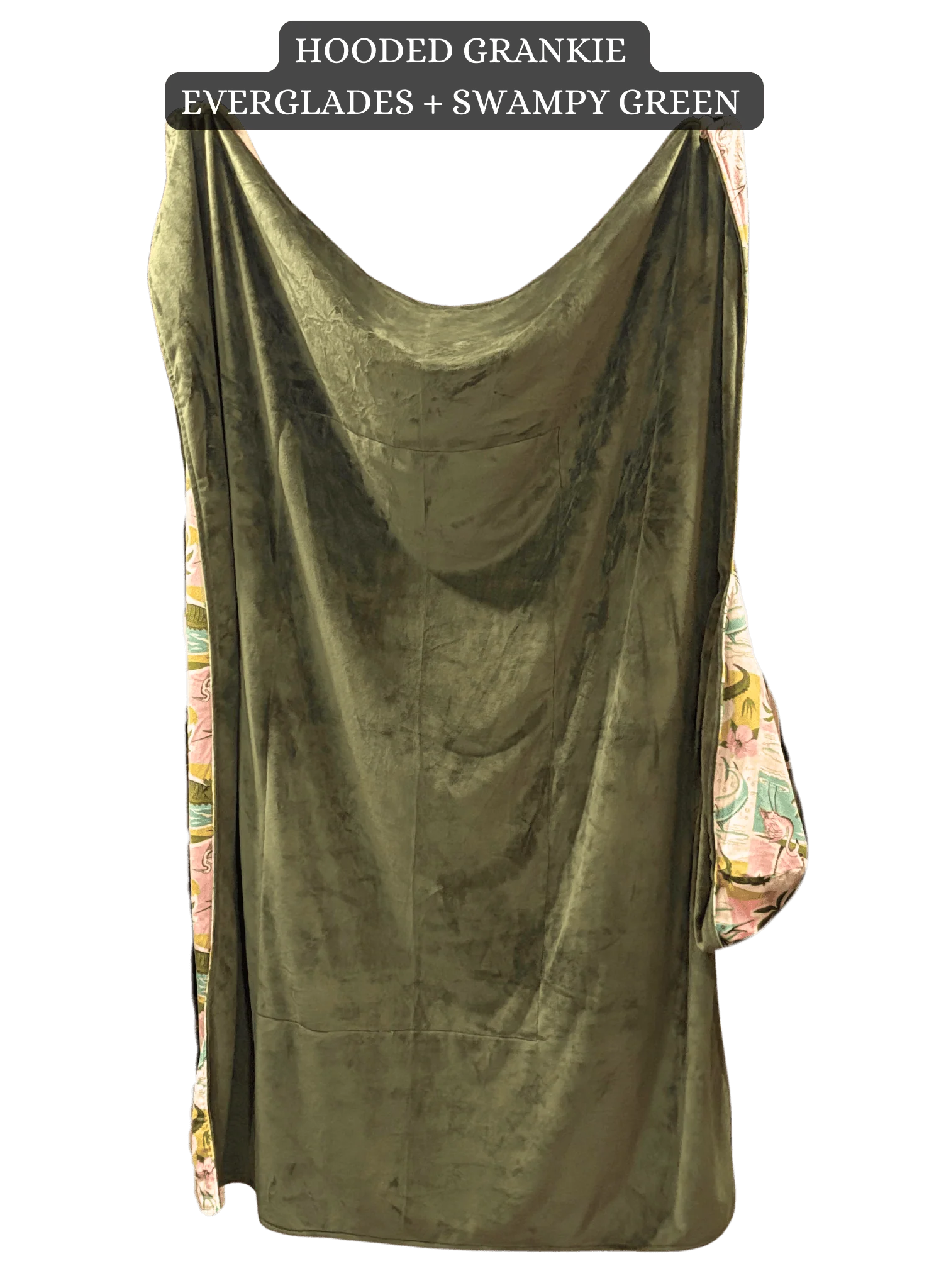Ready-Made Blankets - Image 20