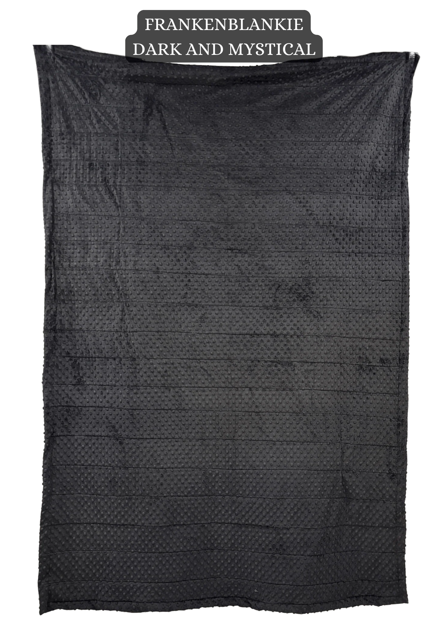 Ready-Made Blankets - Image 24