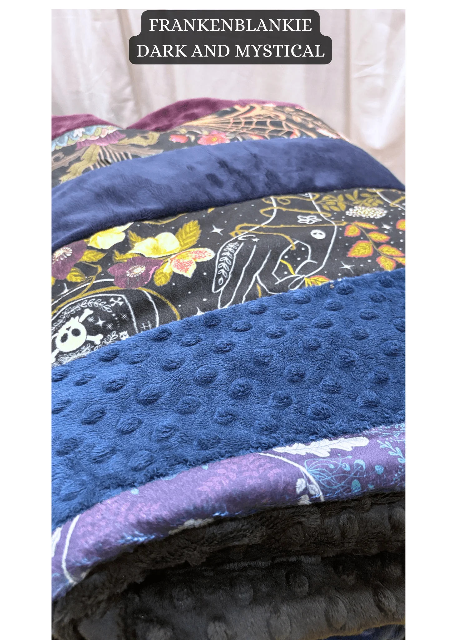 Ready-Made Blankets - Image 25