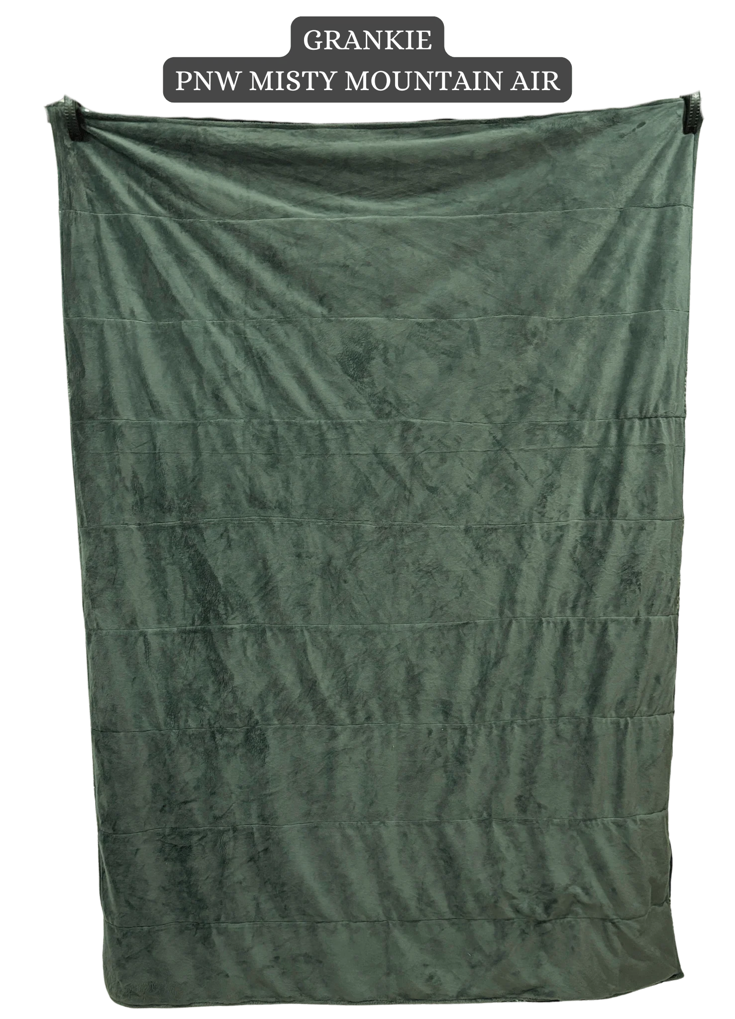 Ready-Made Blankets - Image 27