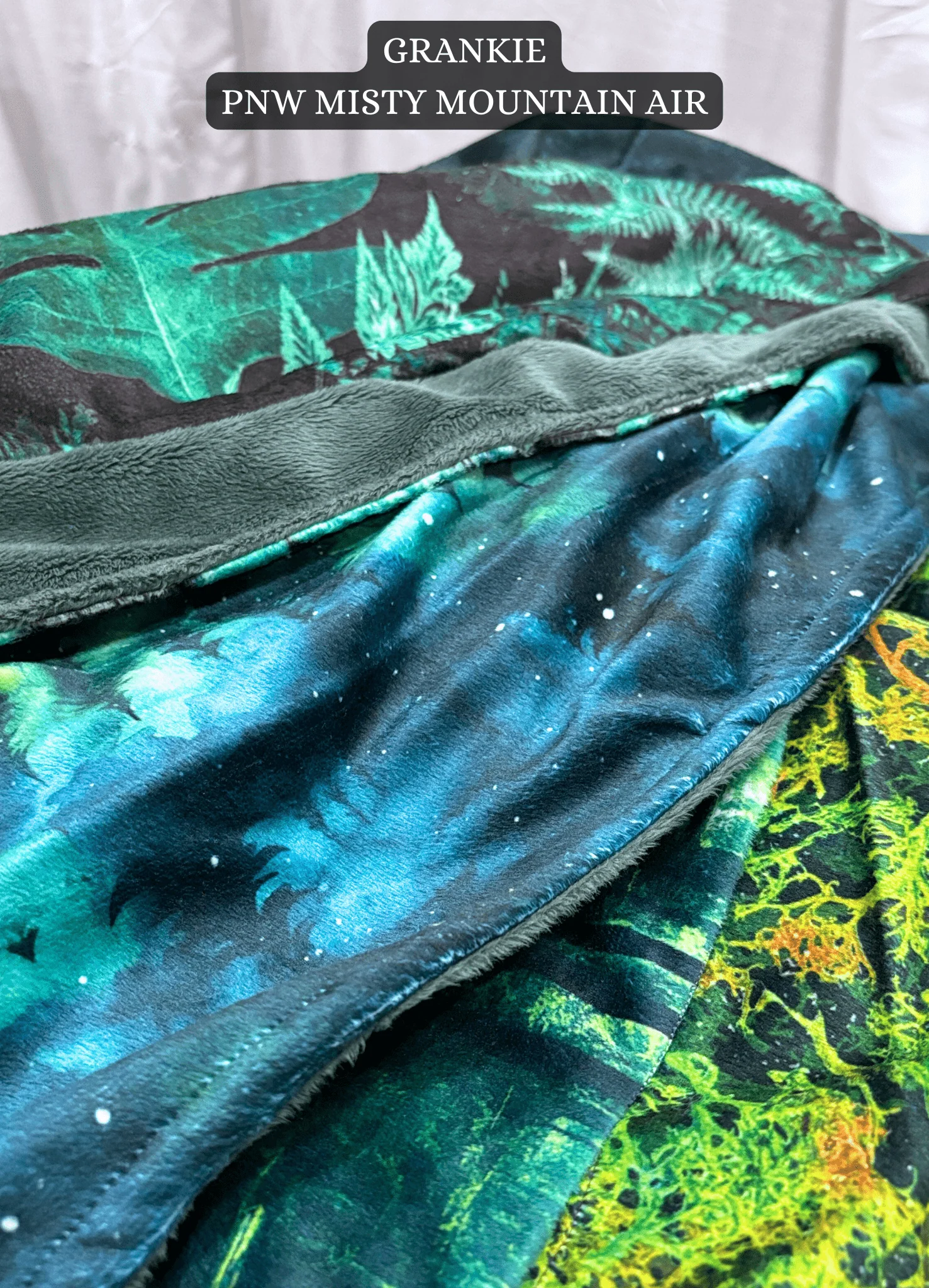 Ready-Made Blankets - Image 28