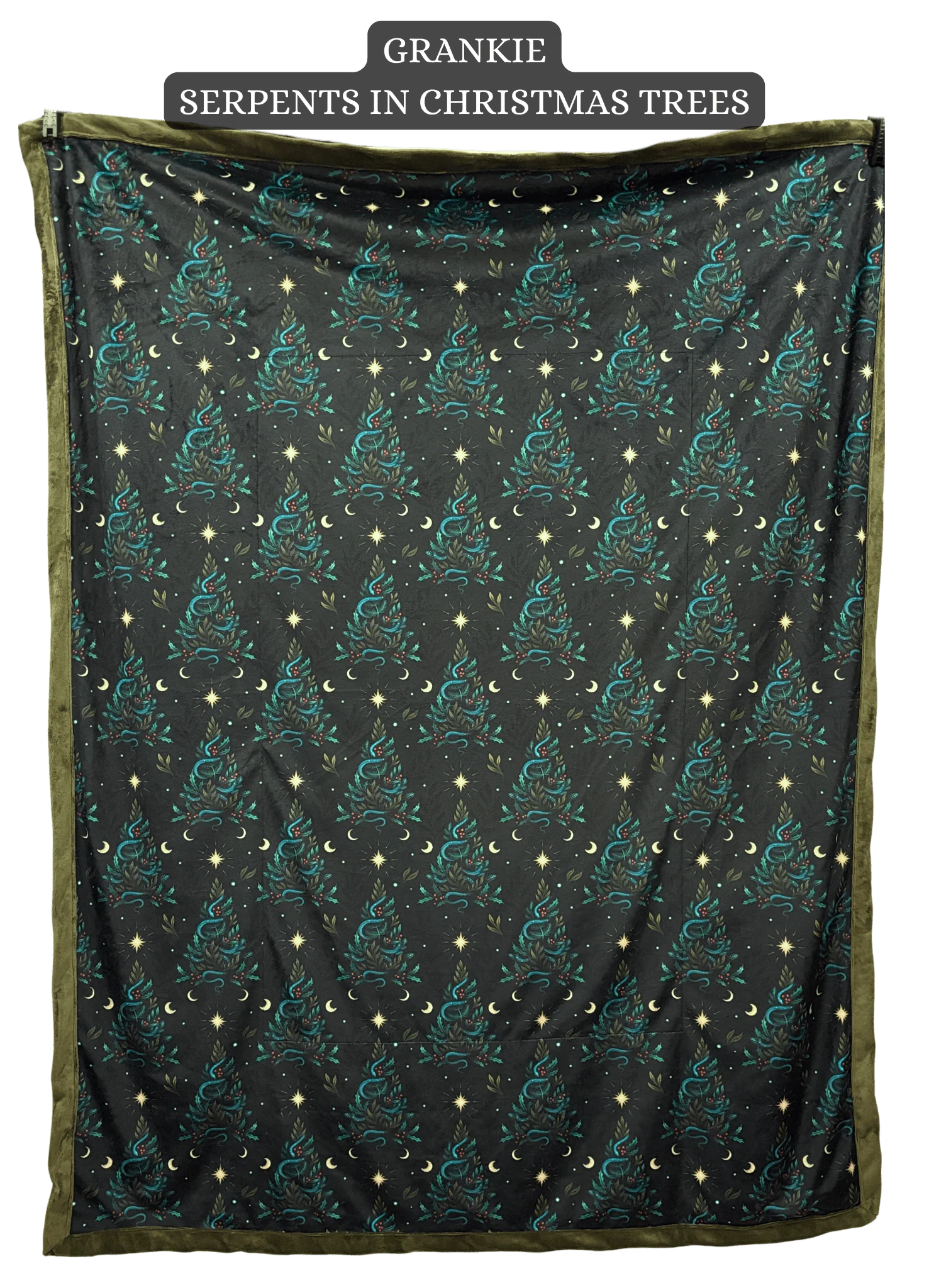Ready-Made Blankets - Image 32