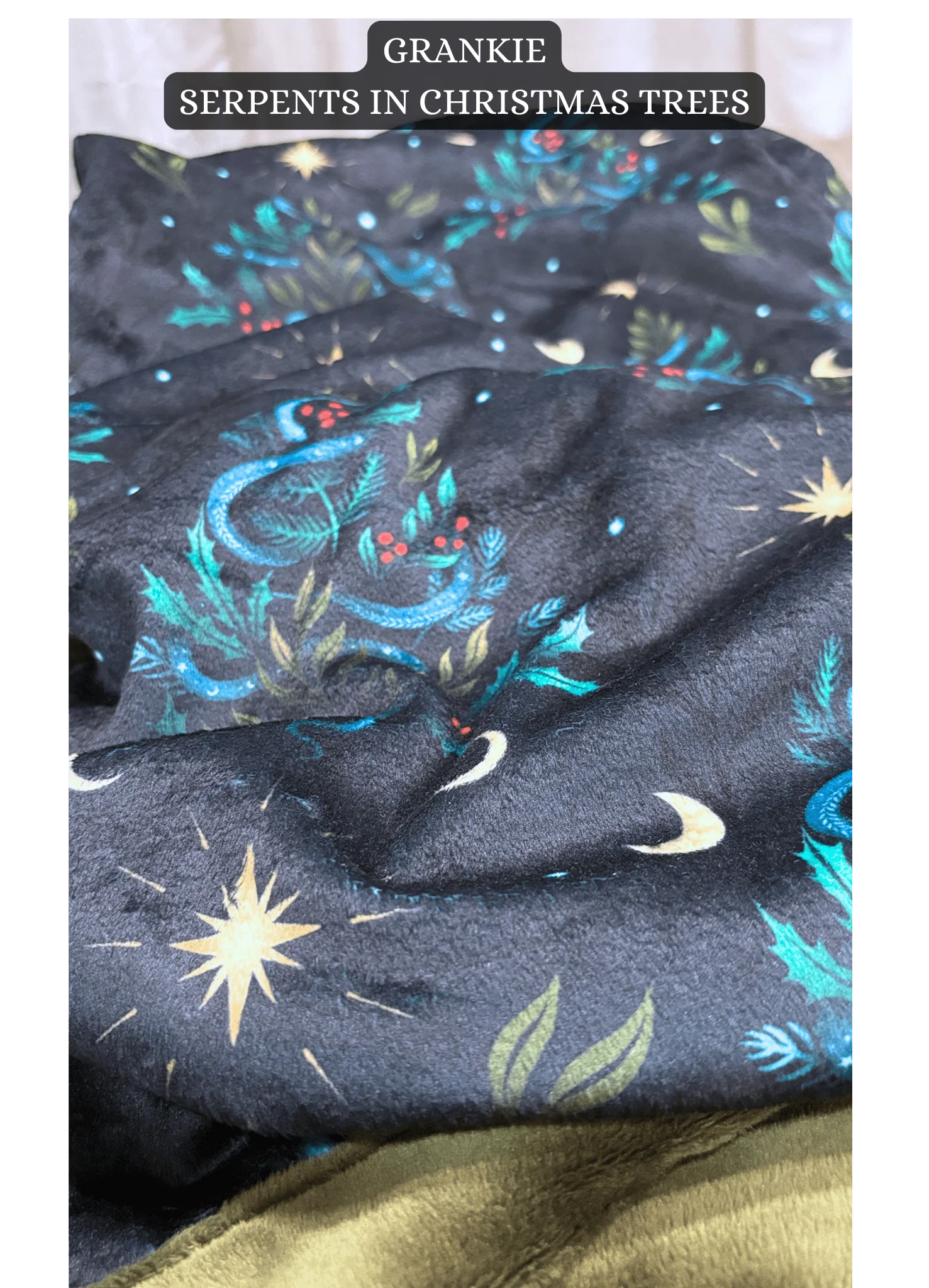 Ready-Made Blankets - Image 34