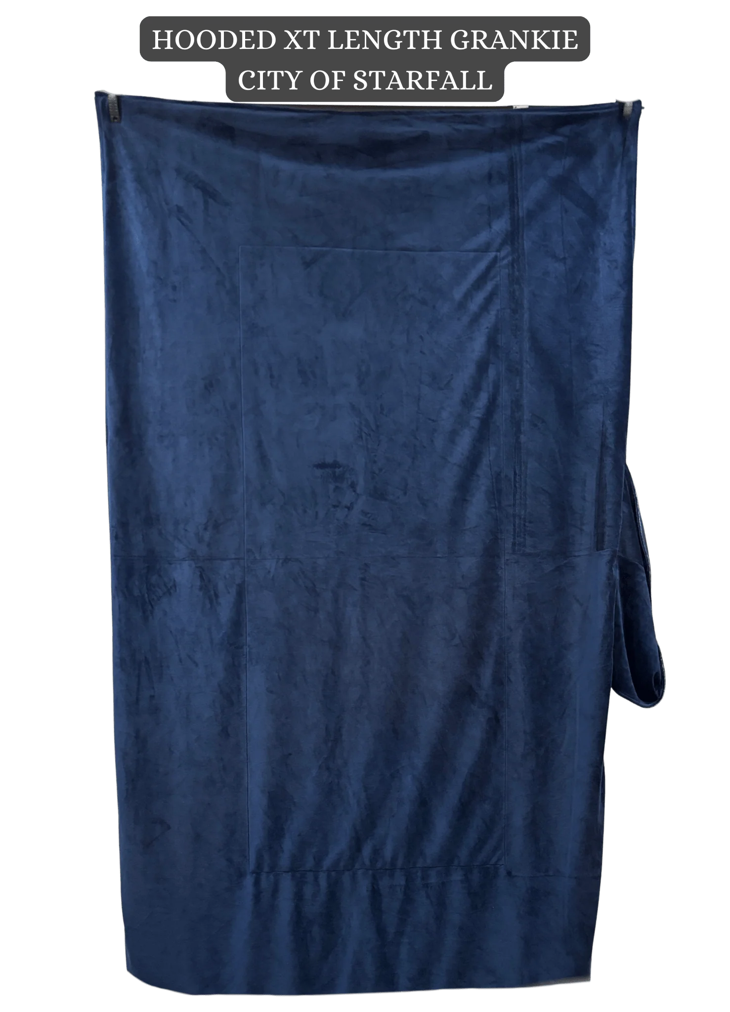 Ready-Made Blankets - Image 36
