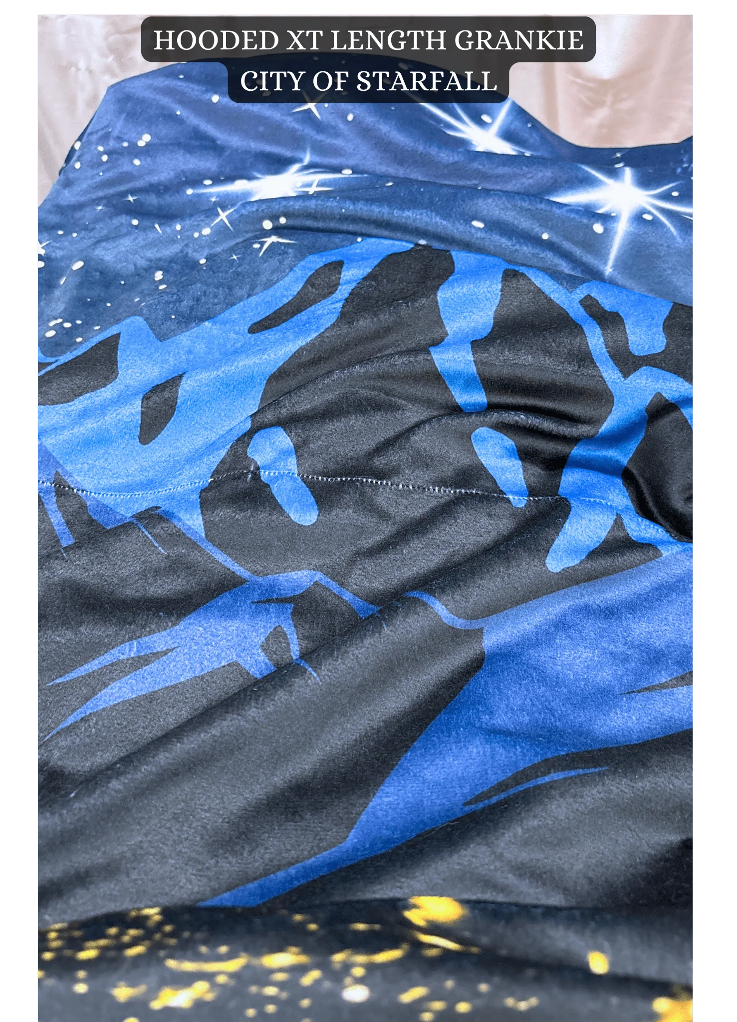 Ready-Made Blankets - Image 37
