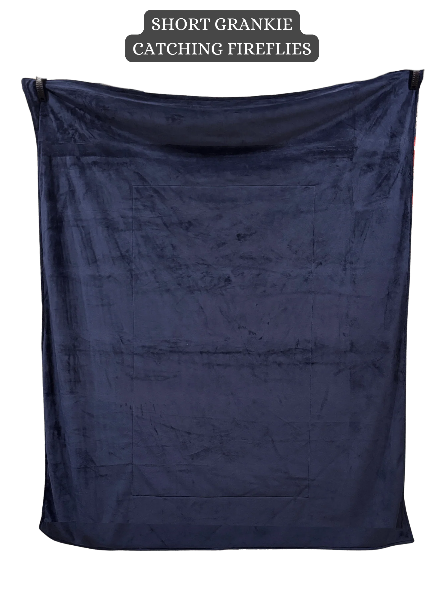 Ready-Made Blankets - Image 41
