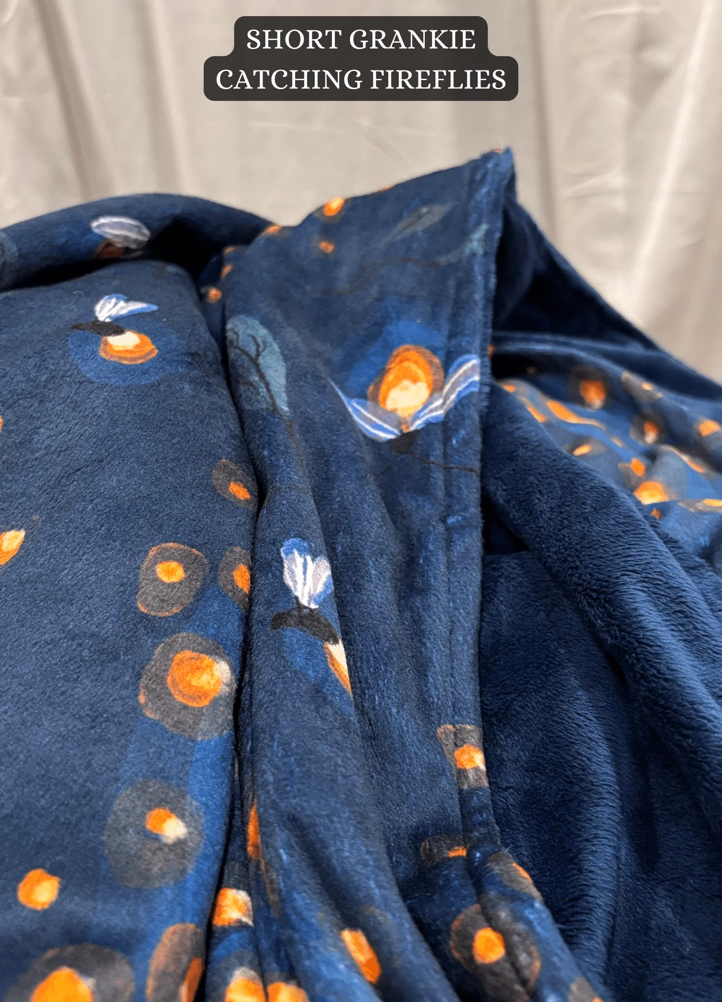 Ready-Made Blankets - Image 42