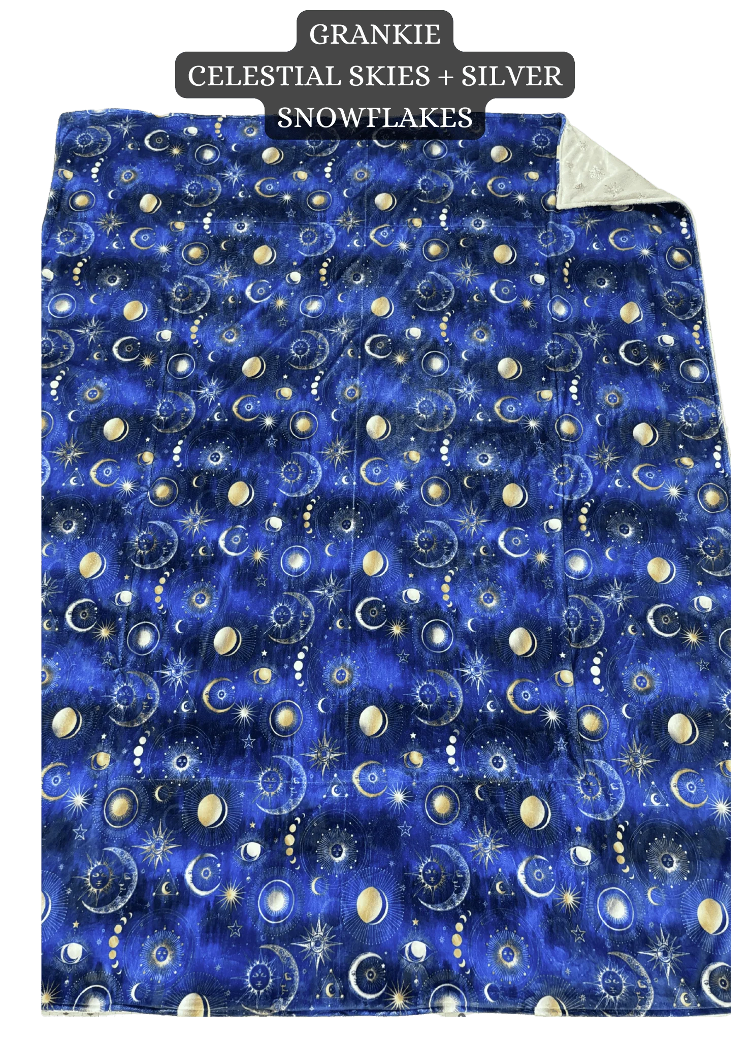 Ready-Made Blankets - Image 43