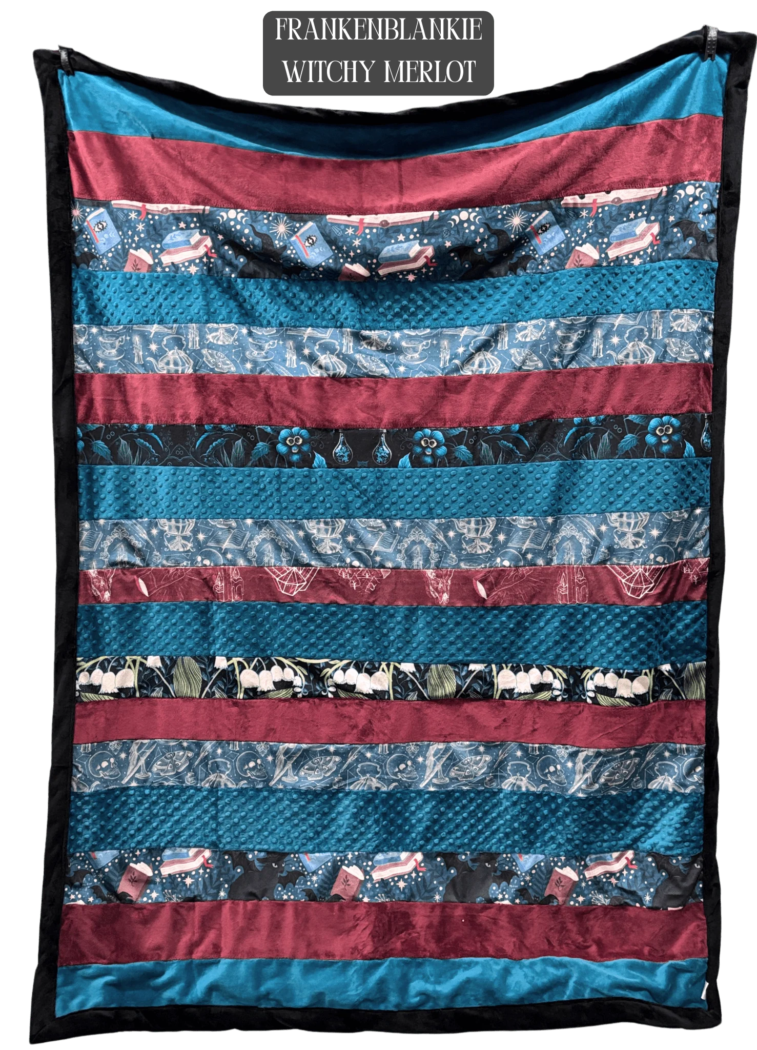 Ready-Made Blankets - Image 8
