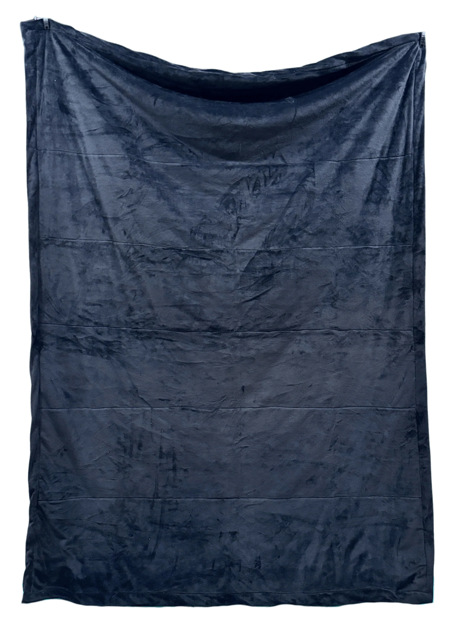 Ready-Made Blankets - Image 9
