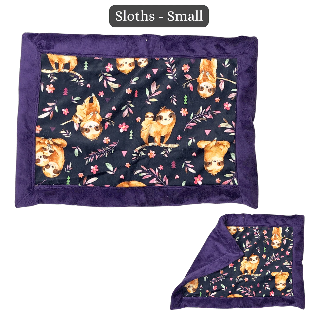 Ready-Made Pet Beds - Image 10