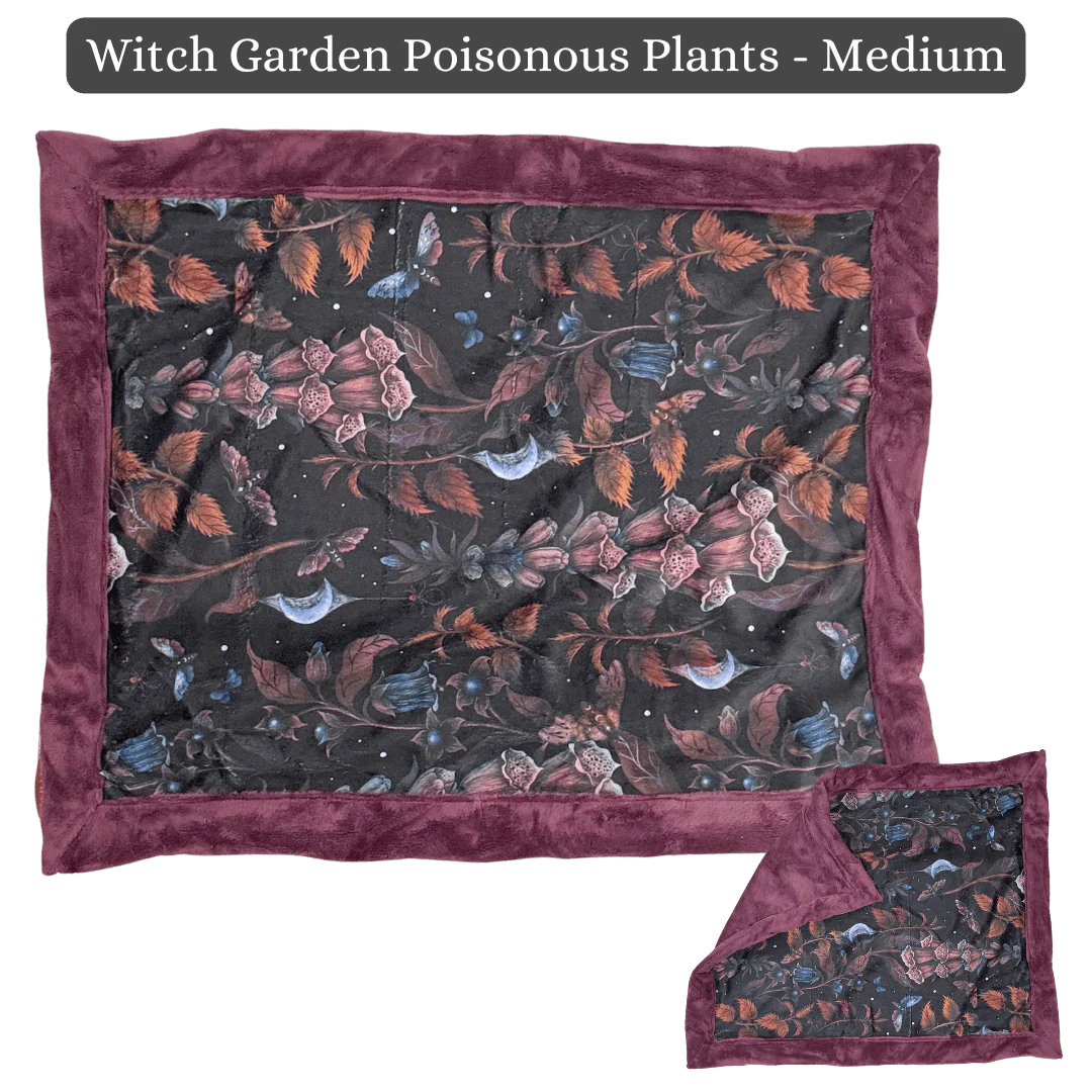 Ready-Made Pet Beds - Image 11