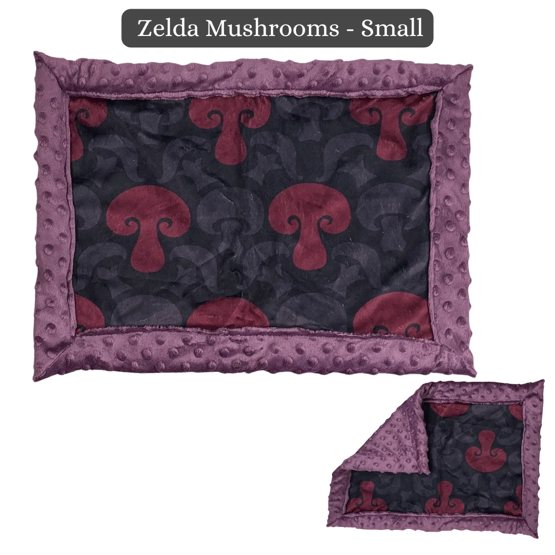 Ready-Made Pet Beds - Image 13