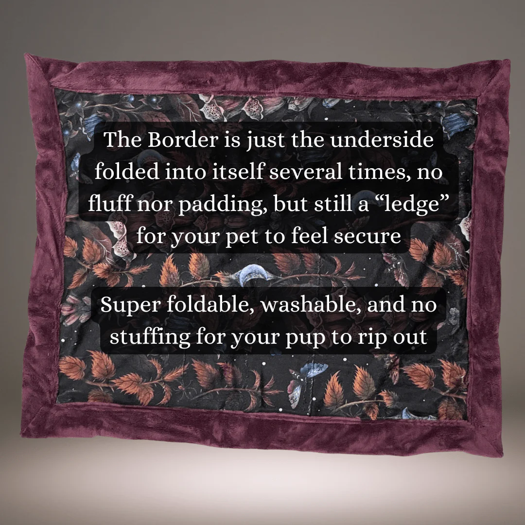 Ready-Made Pet Beds - Image 3