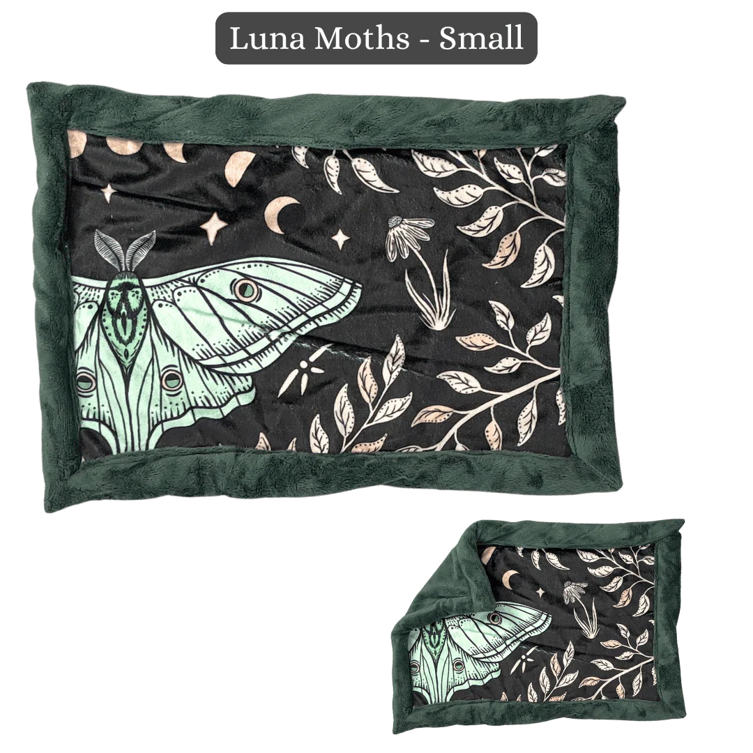 Ready-Made Pet Beds - Image 9