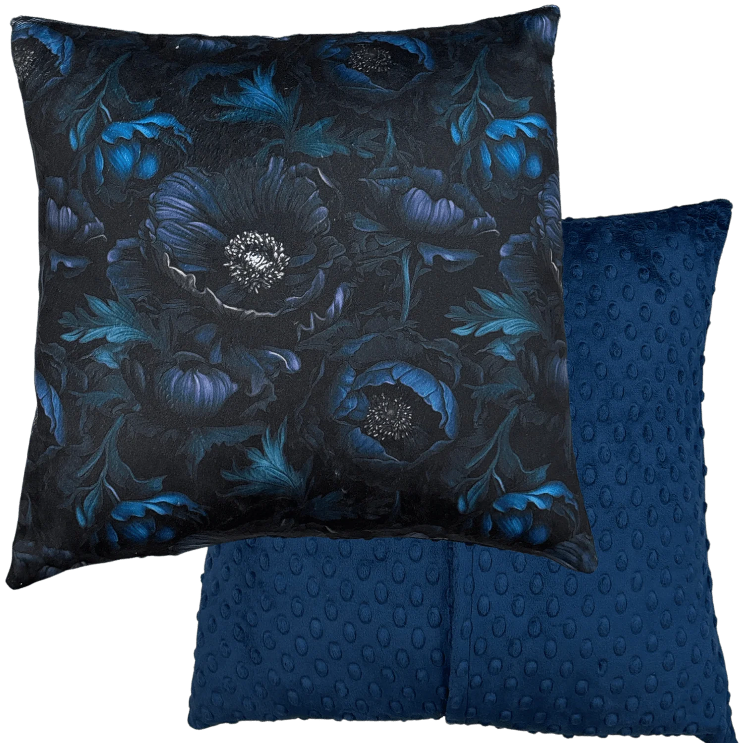Ready-Made Throw Pillows - Image 20
