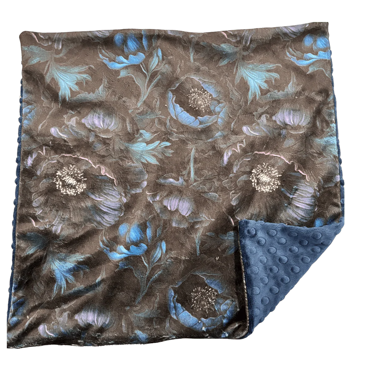 Ready-Made Throw Pillows - Image 21