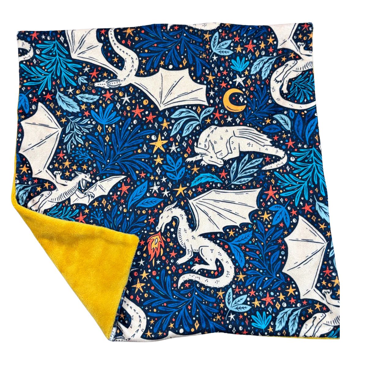 Ready-Made Throw Pillows - Image 24