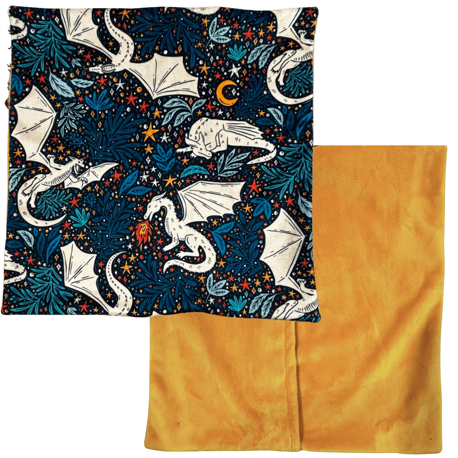 Ready-Made Throw Pillows - Image 27