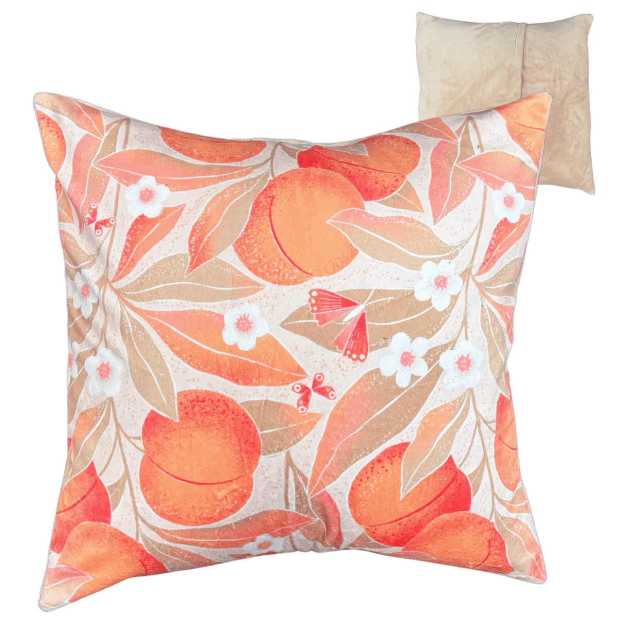 Ready-Made Throw Pillows - Image 7