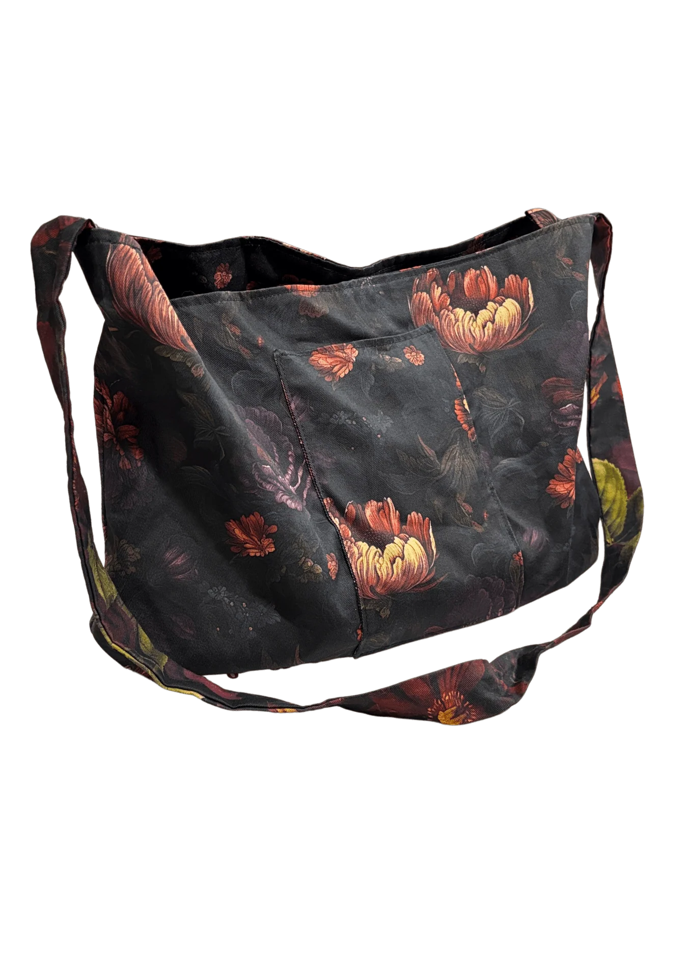 Ready-Made Tote Bags - Image 10
