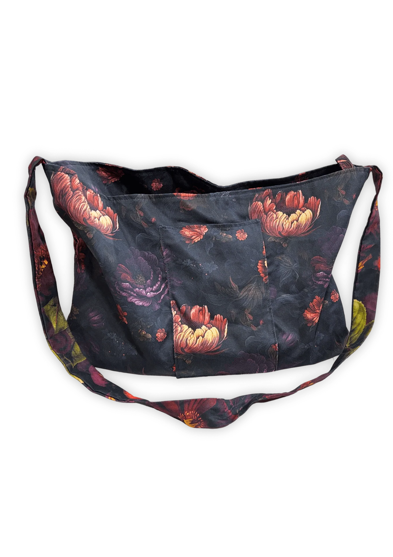 Ready-Made Tote Bags - Image 11
