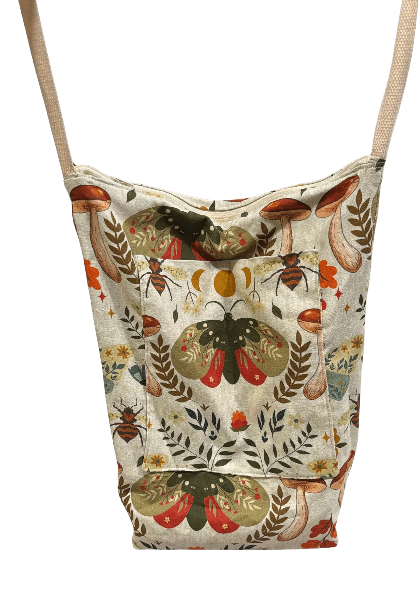 Ready-Made Tote Bags - Image 15