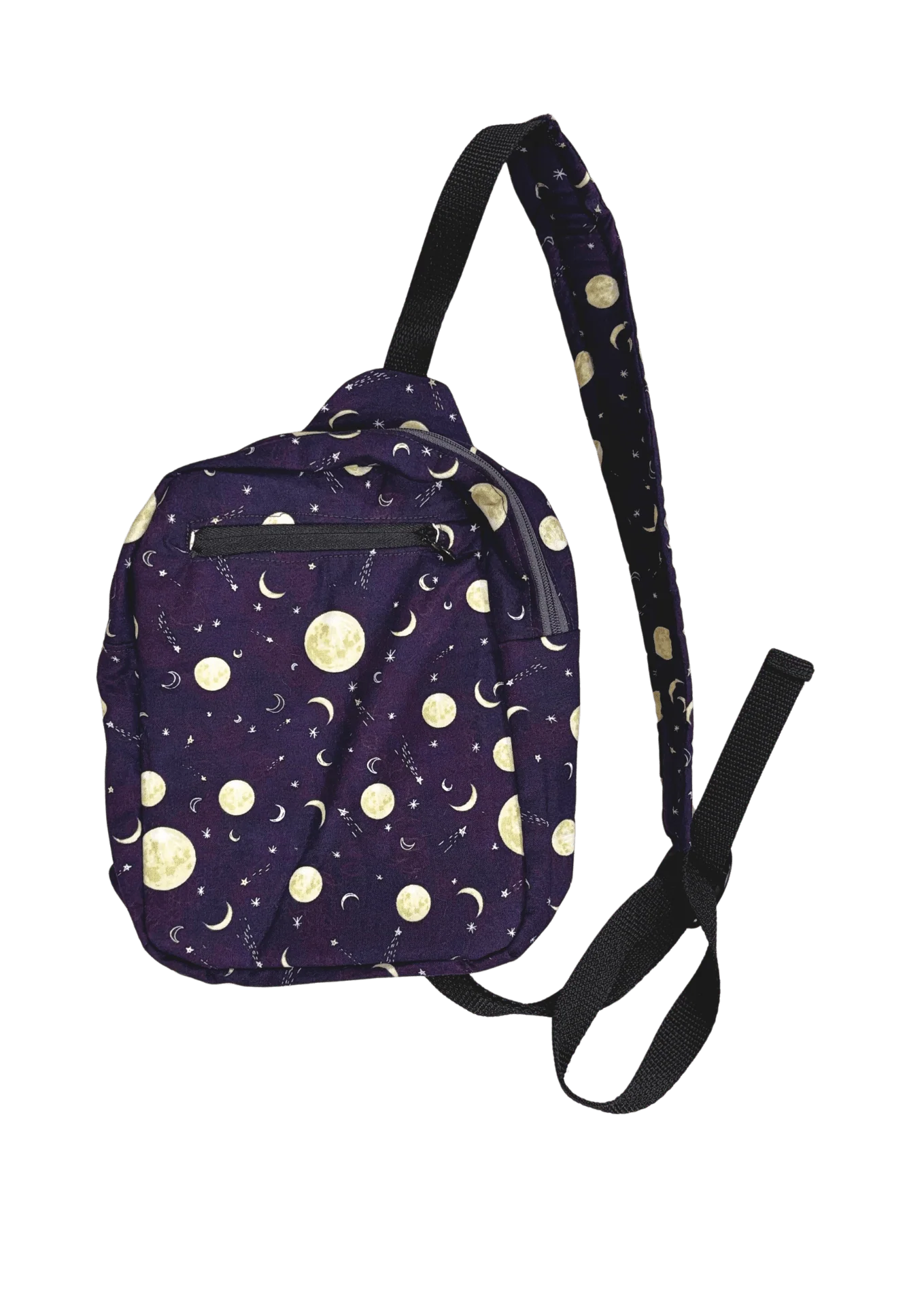 Ready-Made Tote Bags - Image 19