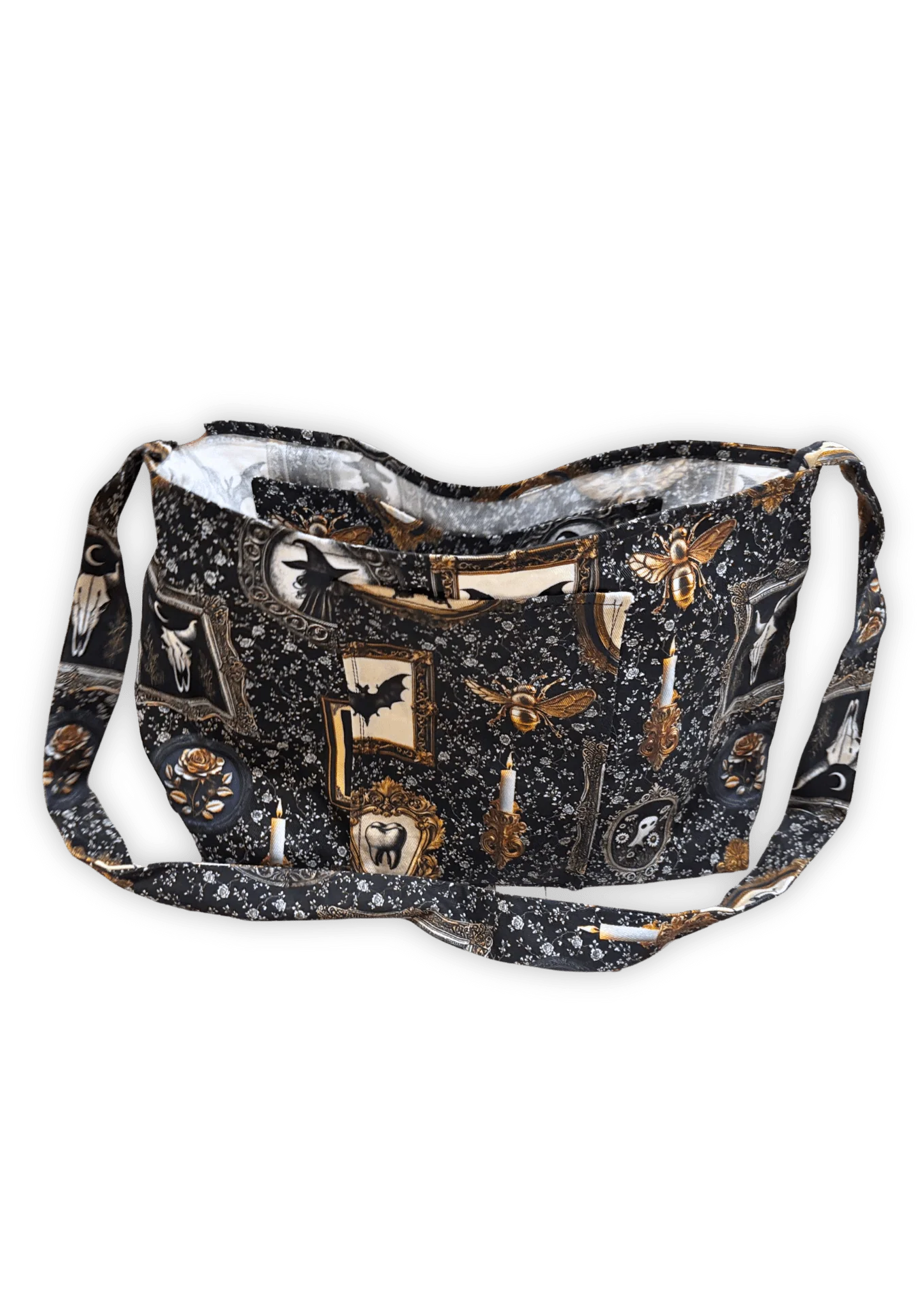 Ready-Made Tote Bags - Image 3