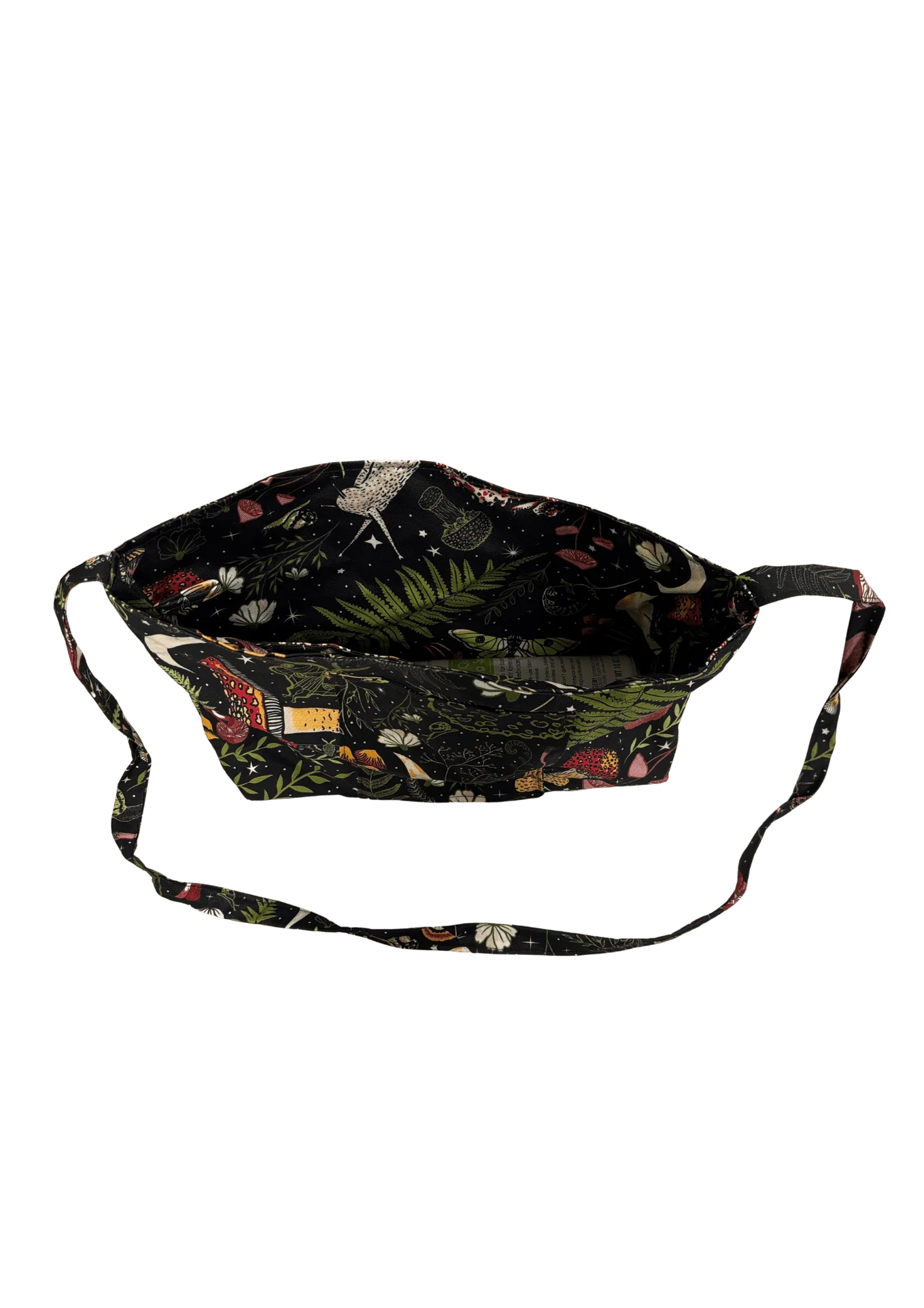 Ready-Made Tote Bags - Image 6