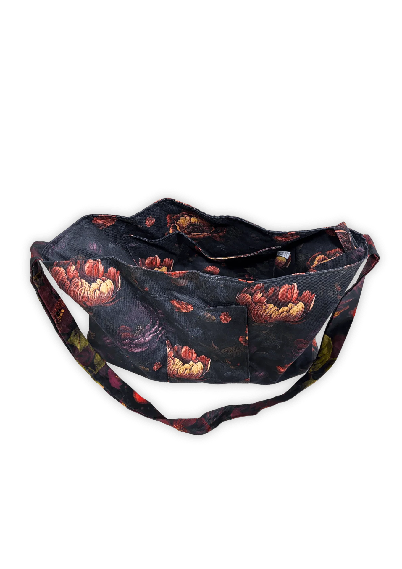 Ready-Made Tote Bags - Image 9
