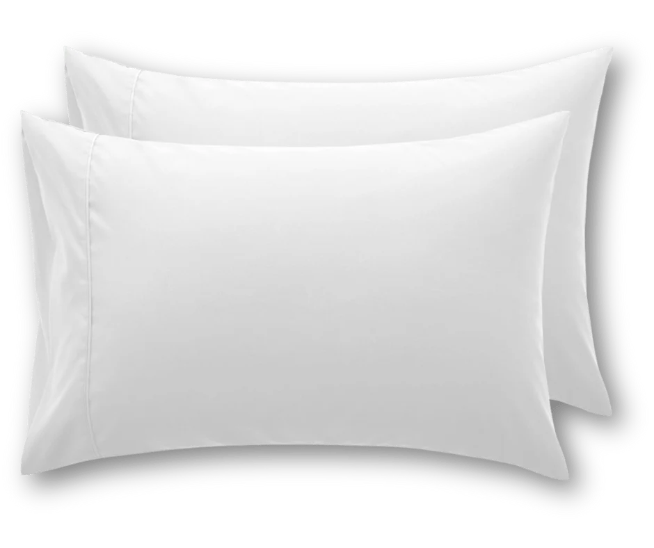 Satin Pillowcase - Image 4