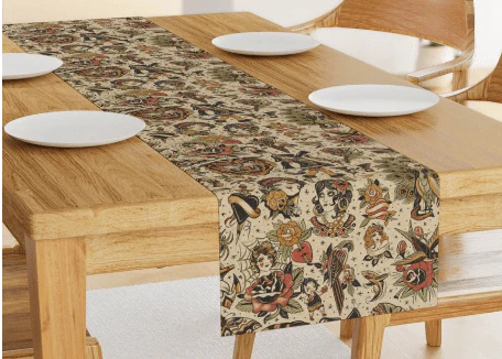 Tableware Set - Image 12