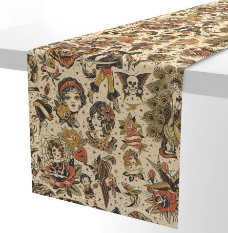 Tableware Set - Image 14