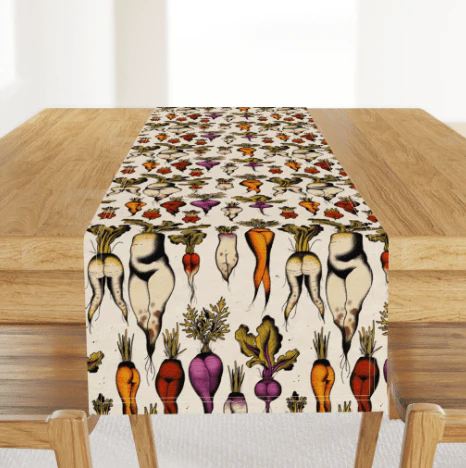 Tableware Set - Image 25